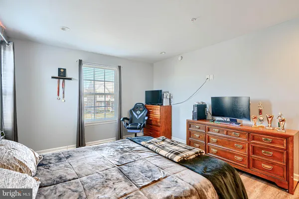 $489,000 | 2005 Rock Glenn Boulevard, Havre de Grace, MD 21078
