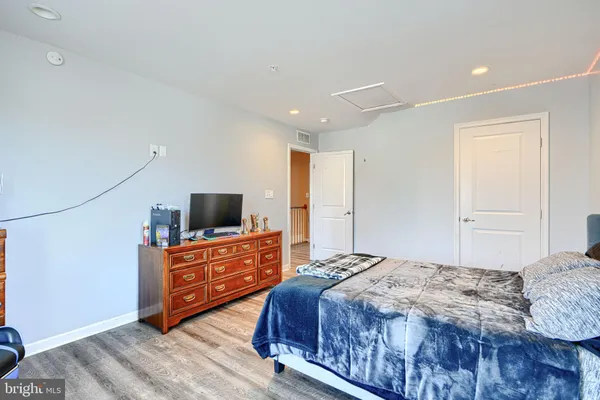 $489,000 | 2005 Rock Glenn Boulevard, Havre de Grace, MD 21078