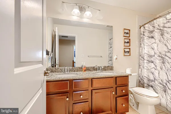 $489,000 | 2005 Rock Glenn Boulevard, Havre de Grace, MD 21078
