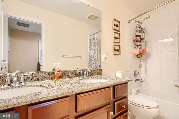 $489,000 | 2005 Rock Glenn Boulevard, Havre de Grace, MD 21078