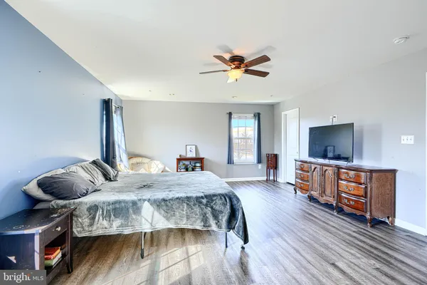 $489,000 | 2005 Rock Glenn Boulevard, Havre de Grace, MD 21078