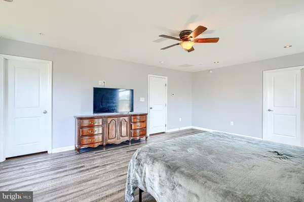 $489,000 | 2005 Rock Glenn Boulevard, Havre de Grace, MD 21078