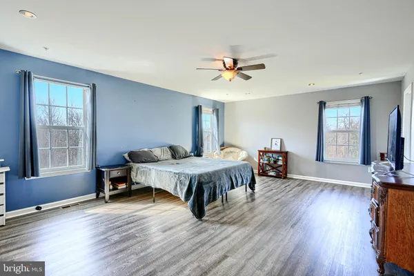 $489,000 | 2005 Rock Glenn Boulevard, Havre de Grace, MD 21078