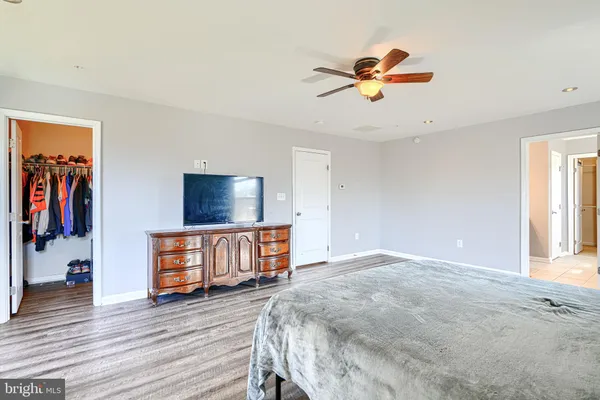 $489,000 | 2005 Rock Glenn Boulevard, Havre de Grace, MD 21078