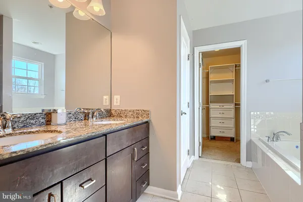 $489,000 | 2005 Rock Glenn Boulevard, Havre de Grace, MD 21078