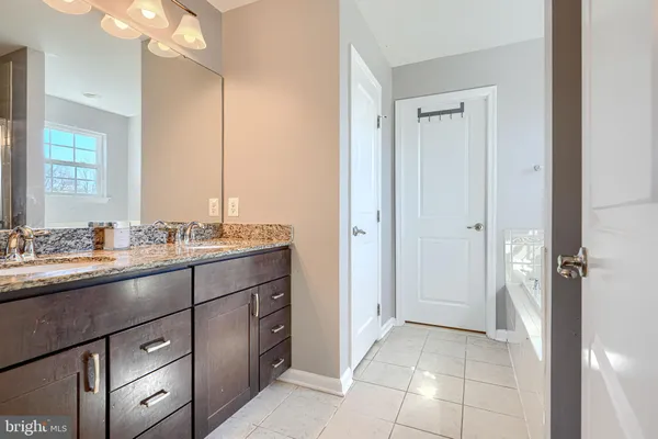 $489,000 | 2005 Rock Glenn Boulevard, Havre de Grace, MD 21078