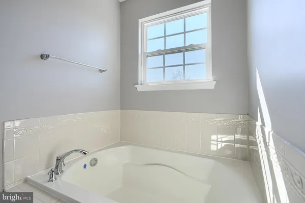 $489,000 | 2005 Rock Glenn Boulevard, Havre de Grace, MD 21078