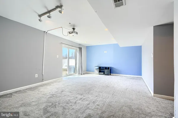 $489,000 | 2005 Rock Glenn Boulevard, Havre de Grace, MD 21078