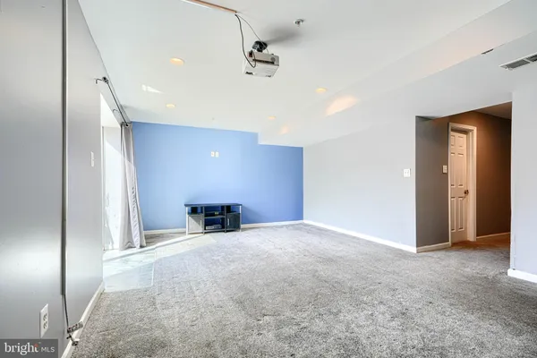 $489,000 | 2005 Rock Glenn Boulevard, Havre de Grace, MD 21078