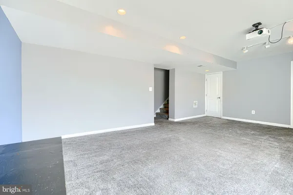 $489,000 | 2005 Rock Glenn Boulevard, Havre de Grace, MD 21078
