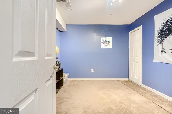 $489,000 | 2005 Rock Glenn Boulevard, Havre de Grace, MD 21078