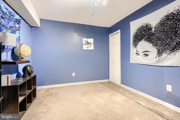 $489,000 | 2005 Rock Glenn Boulevard, Havre de Grace, MD 21078