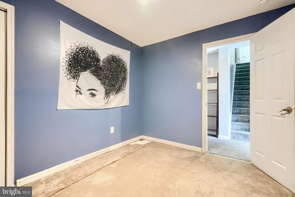 $489,000 | 2005 Rock Glenn Boulevard, Havre de Grace, MD 21078