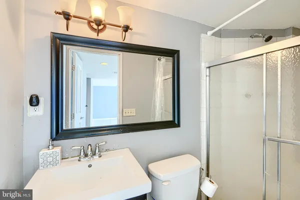 $489,000 | 2005 Rock Glenn Boulevard, Havre de Grace, MD 21078