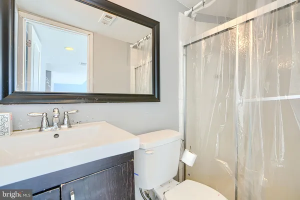 $489,000 | 2005 Rock Glenn Boulevard, Havre de Grace, MD 21078