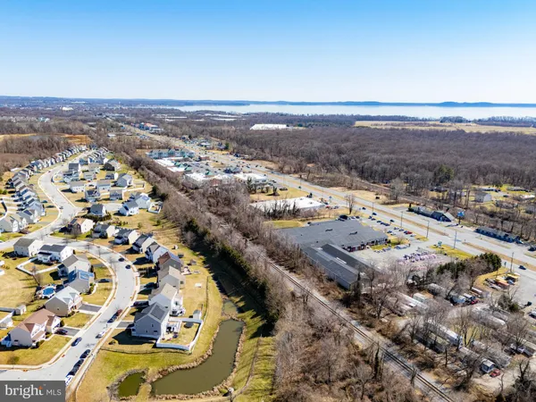 $489,000 | 2005 Rock Glenn Boulevard, Havre de Grace, MD 21078