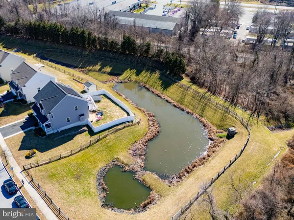 $489,000 | 2005 Rock Glenn Boulevard, Havre de Grace, MD 21078