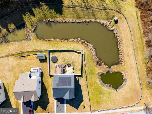 $489,000 | 2005 Rock Glenn Boulevard, Havre de Grace, MD 21078