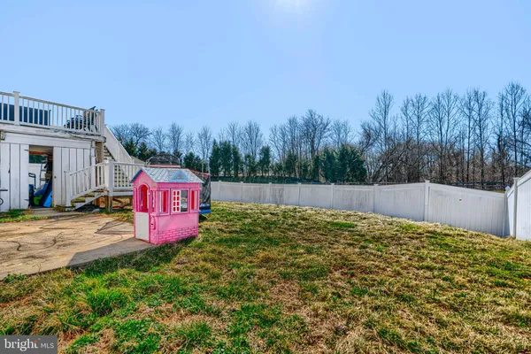 $489,000 | 2005 Rock Glenn Boulevard, Havre de Grace, MD 21078