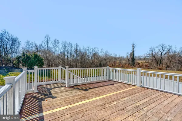 $489,000 | 2005 Rock Glenn Boulevard, Havre de Grace, MD 21078