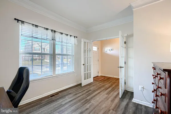 $489,000 | 2005 Rock Glenn Boulevard, Havre de Grace, MD 21078