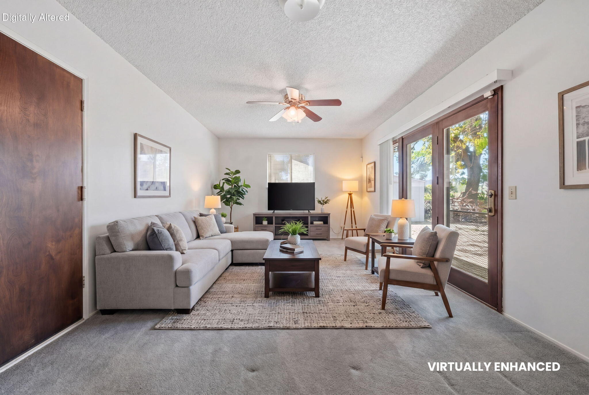 15695 Johnson Road Red Bluff, CA 96080 - Photo 18 of 53 18-web-or-mls-IMG-18