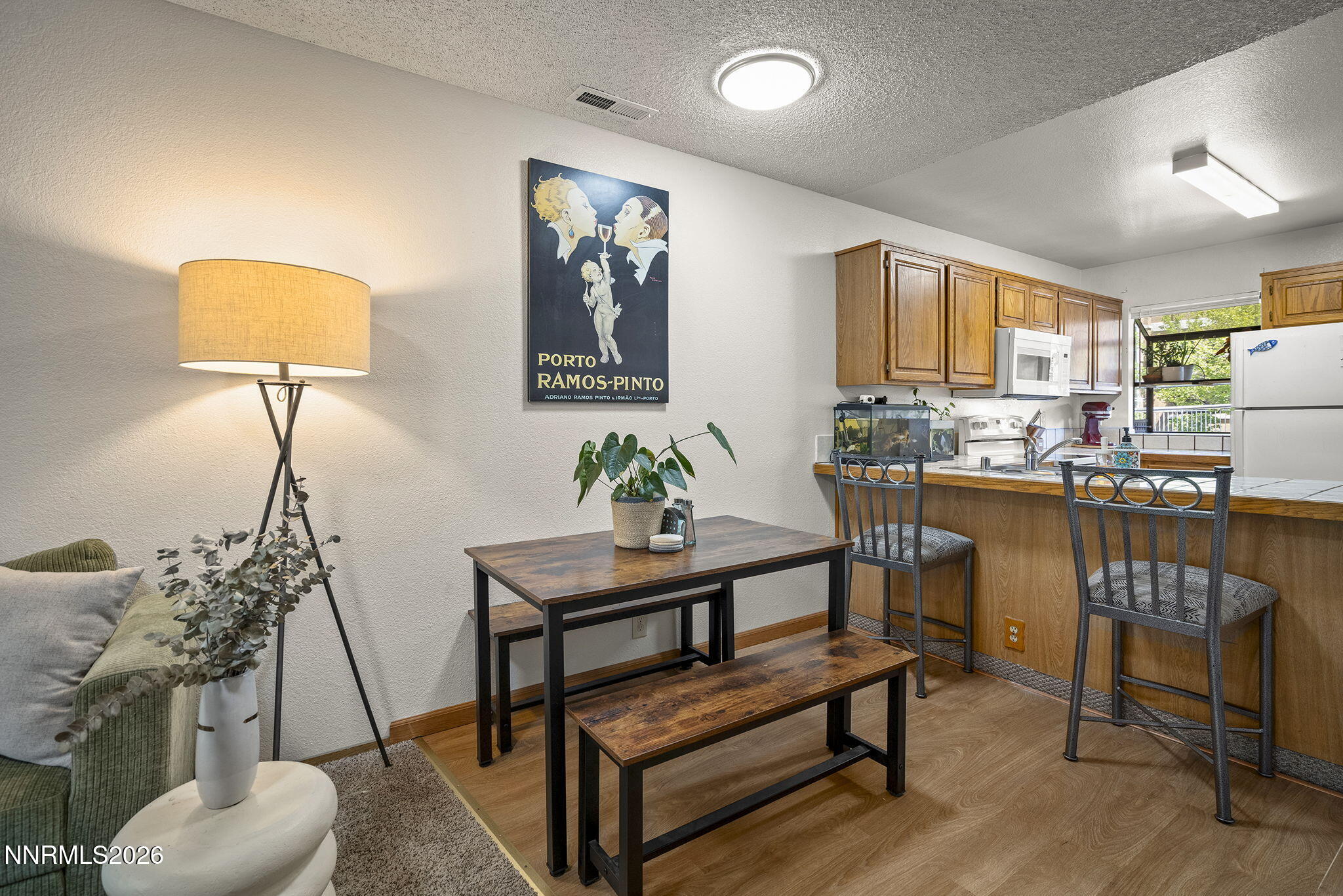 1466 Selmi Drive Reno, NV 89512 - Photo 8 of 21 8-web-or-mls-_DSC6650
