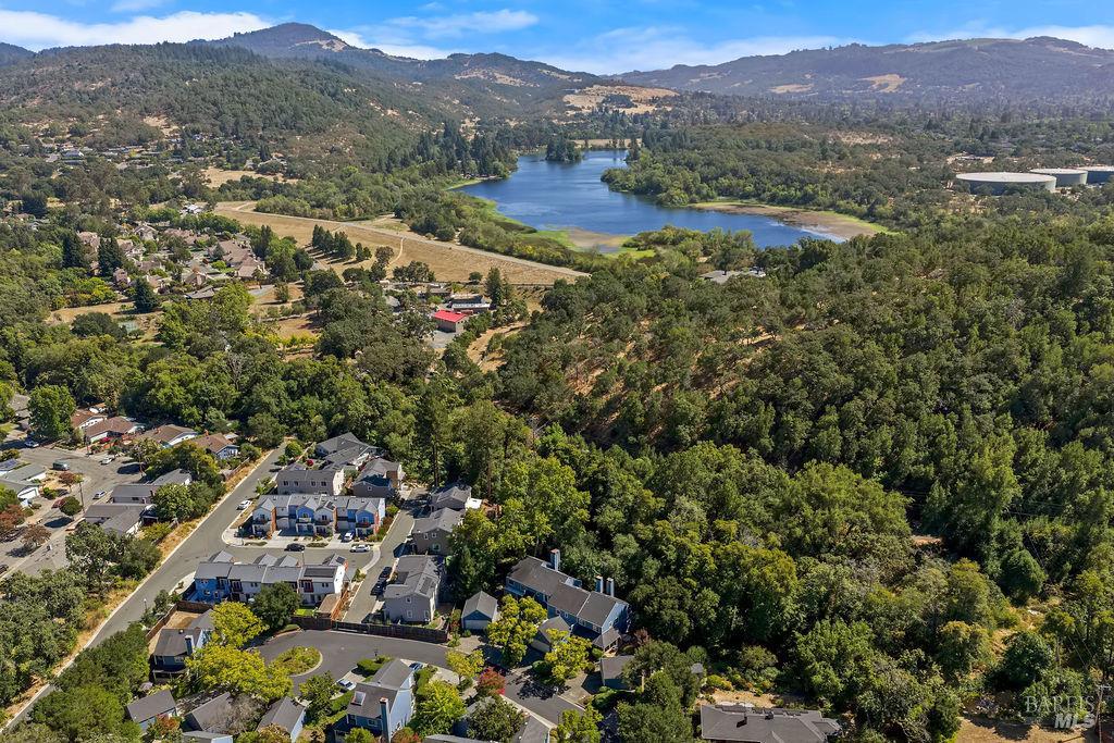 5171 Firestone Place Santa Rosa, CA 95409 - Photo 44 of 48 Enjoy easy access to nearby Spring Lake Regional Park, Howarth Park, and Trione-Annadel State Park, with miles of trails and abundant opportunities for hiking, biking, boating, fishing, and year-round outdoor recreation.