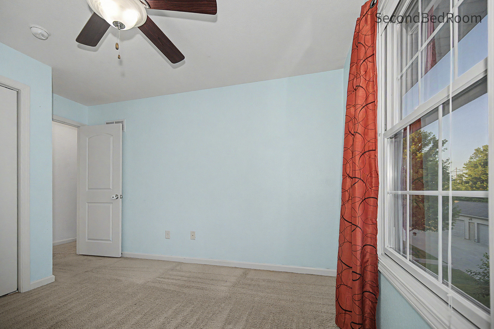 1820 Glenbridge Road Bloomington, IL 61704 - Photo 21 of 42