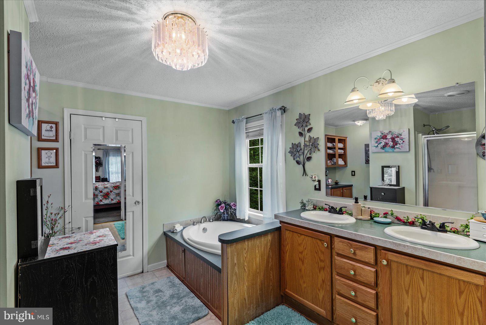 115 Anna Highview Drive Bumpass, VA 23024 - Photo 14 of 40