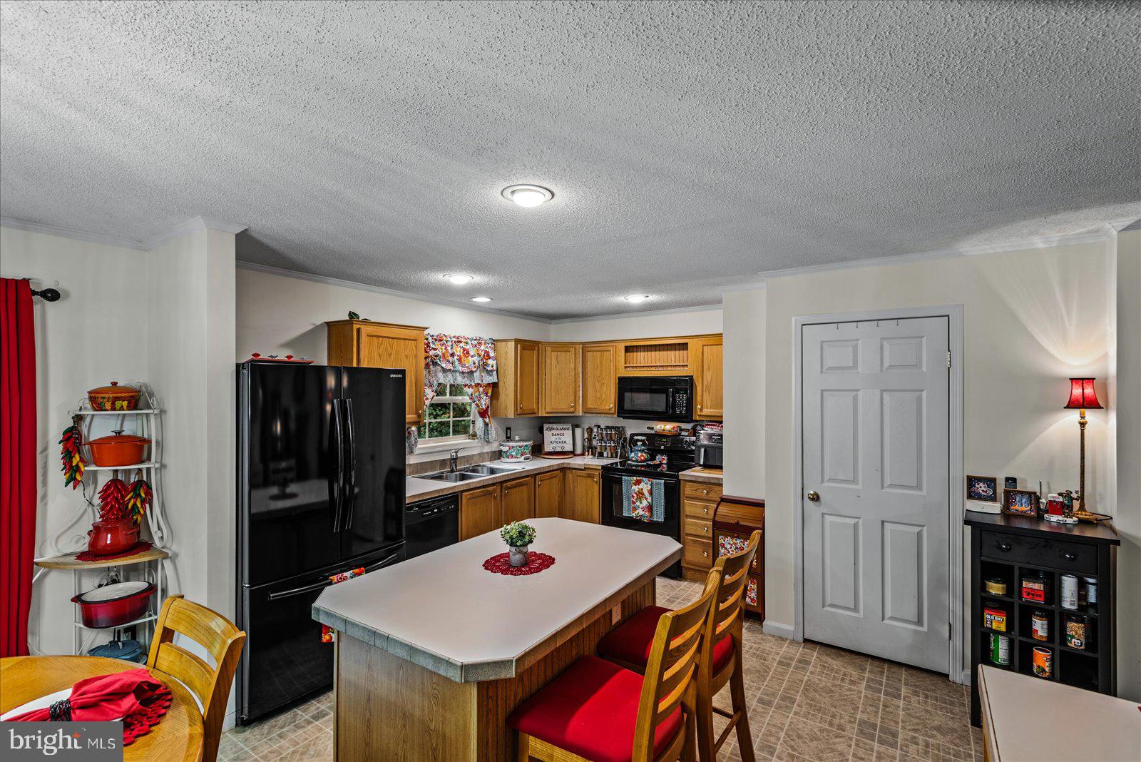 115 Anna Highview Drive Bumpass, VA 23024 - Photo 17 of 40