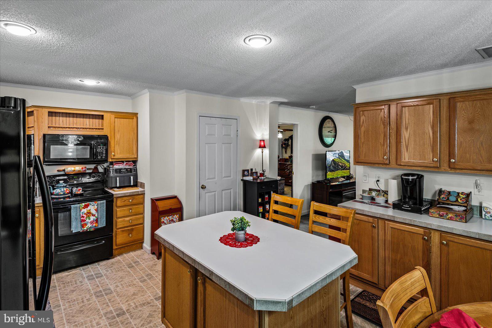 115 Anna Highview Drive Bumpass, VA 23024 - Photo 18 of 40