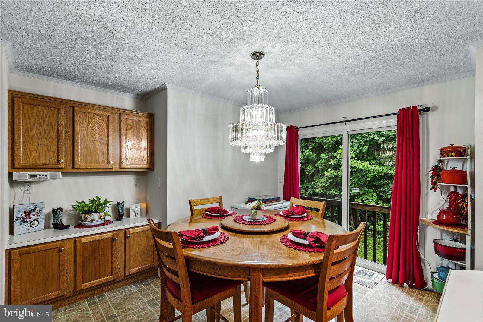 115 Anna Highview Drive Bumpass, VA 23024 - Photo 19 of 40