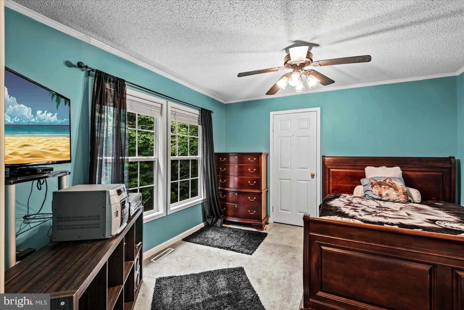 115 Anna Highview Drive Bumpass, VA 23024 - Photo 20 of 40