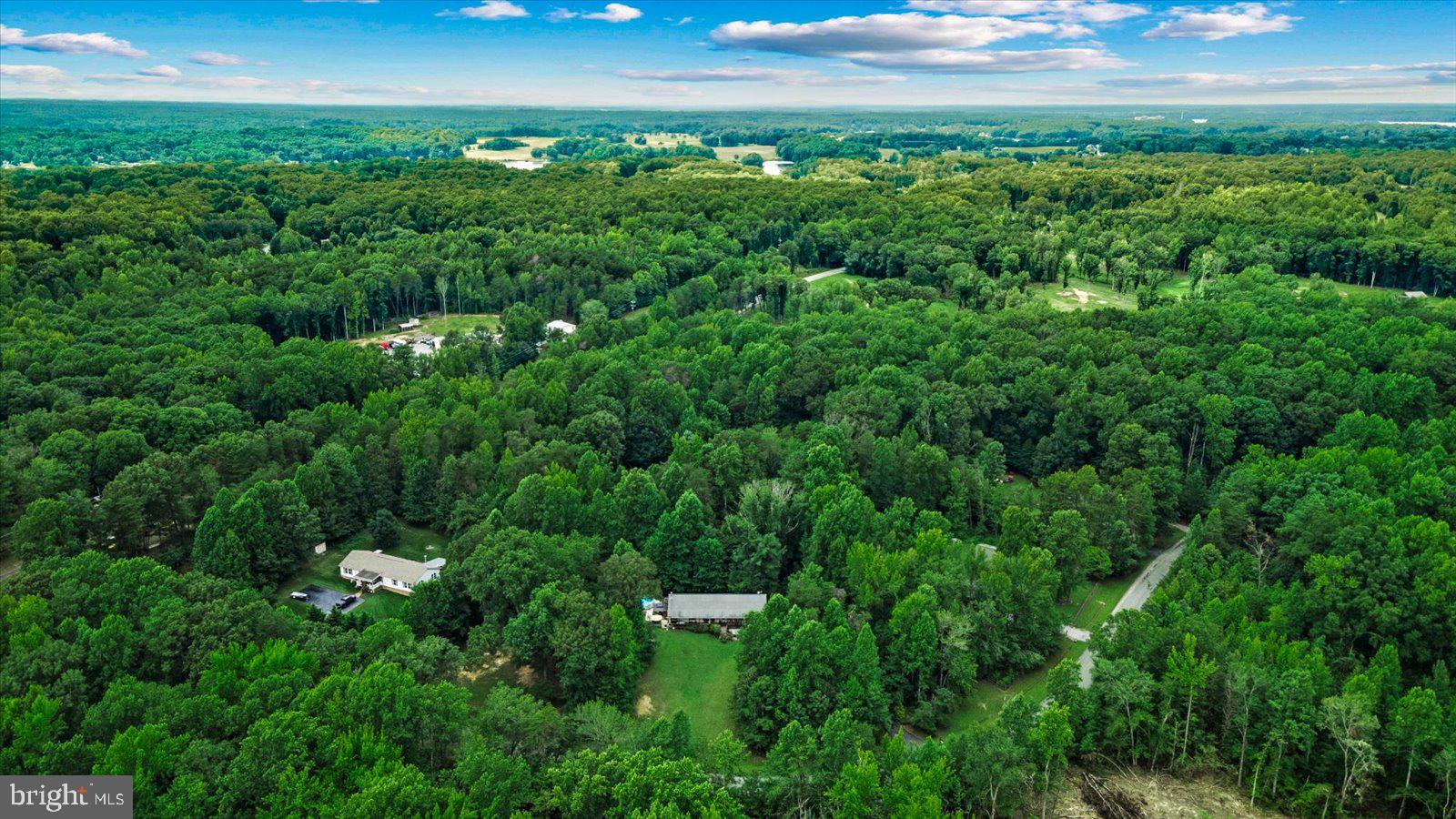 115 Anna Highview Drive Bumpass, VA 23024 - Photo 32 of 40