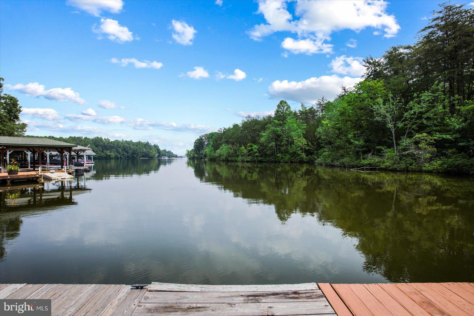 115 Anna Highview Drive Bumpass, VA 23024 - Photo 37 of 40