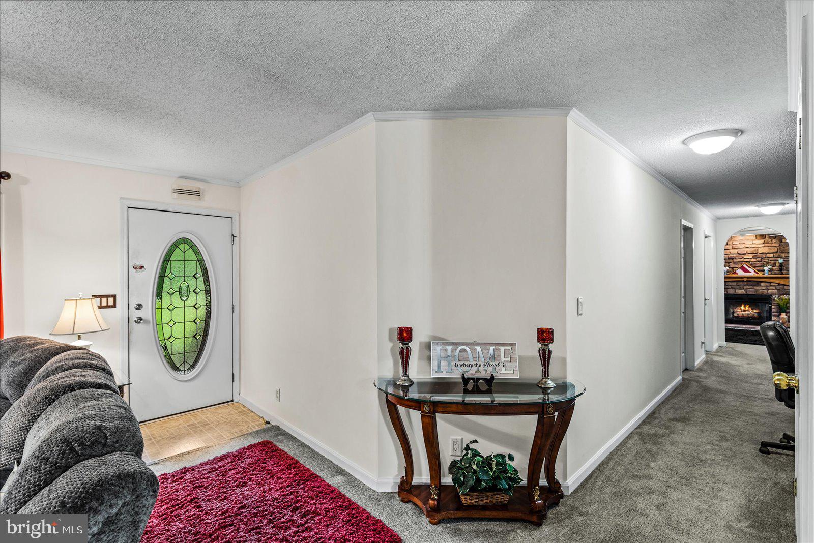 115 Anna Highview Drive Bumpass, VA 23024 - Photo 5 of 40