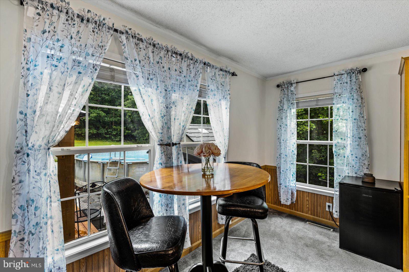 115 Anna Highview Drive Bumpass, VA 23024 - Photo 9 of 40