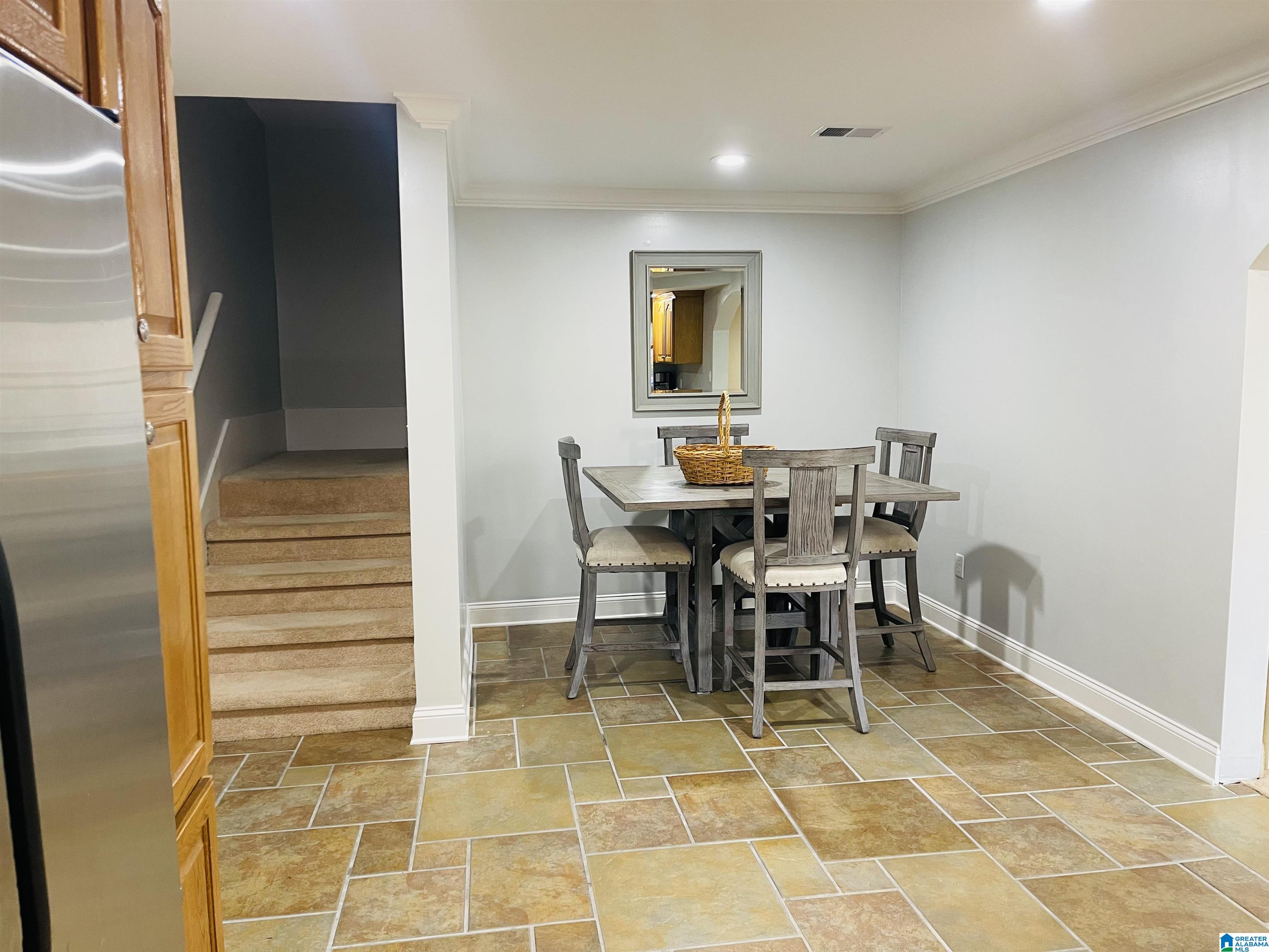 127 Broadmoor Loop Oneonta, AL 35121 - Photo 31 of 39