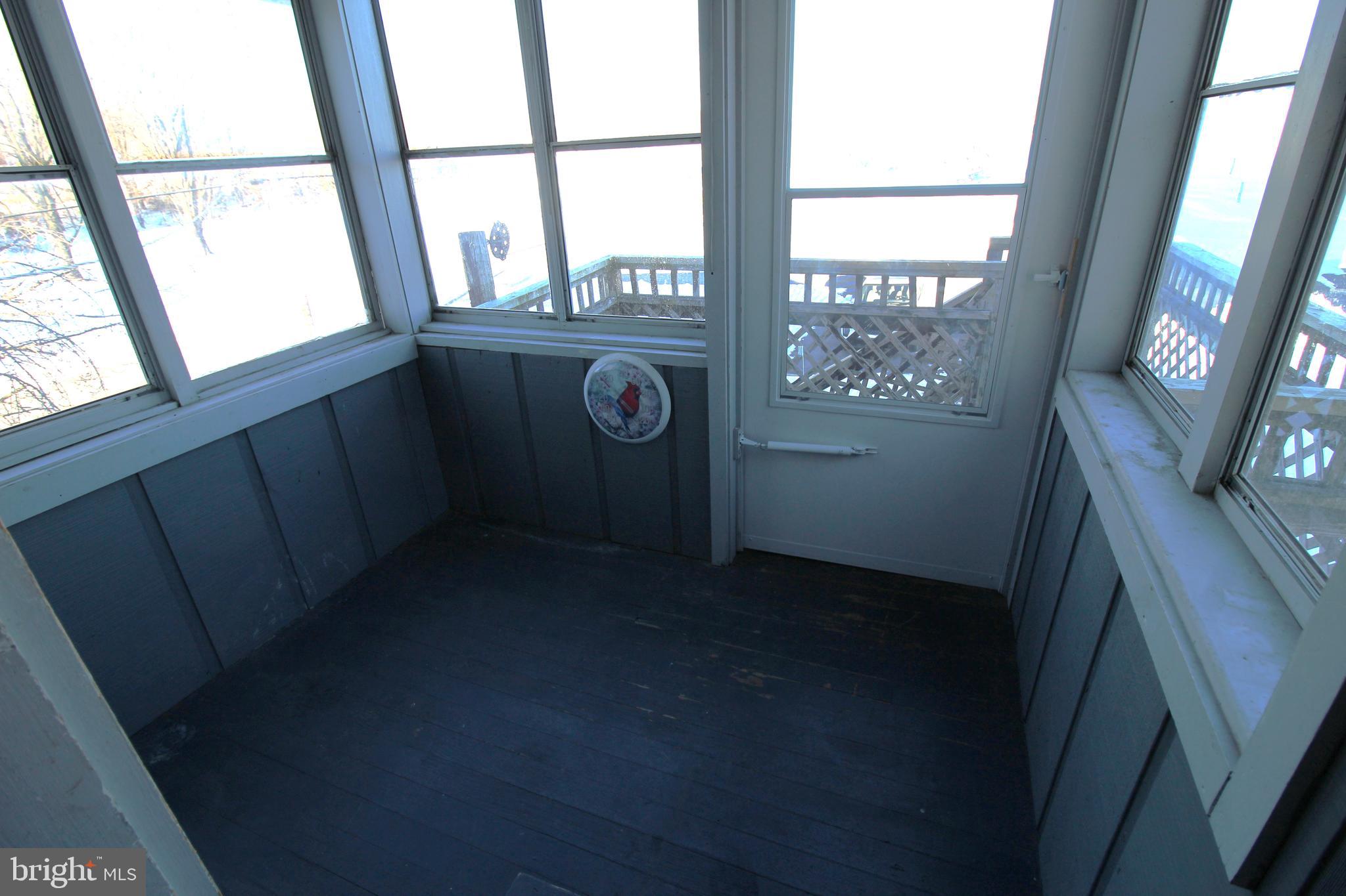 1227 A Georgetown Road Christiana, PA 17509 - Photo 2 of 8