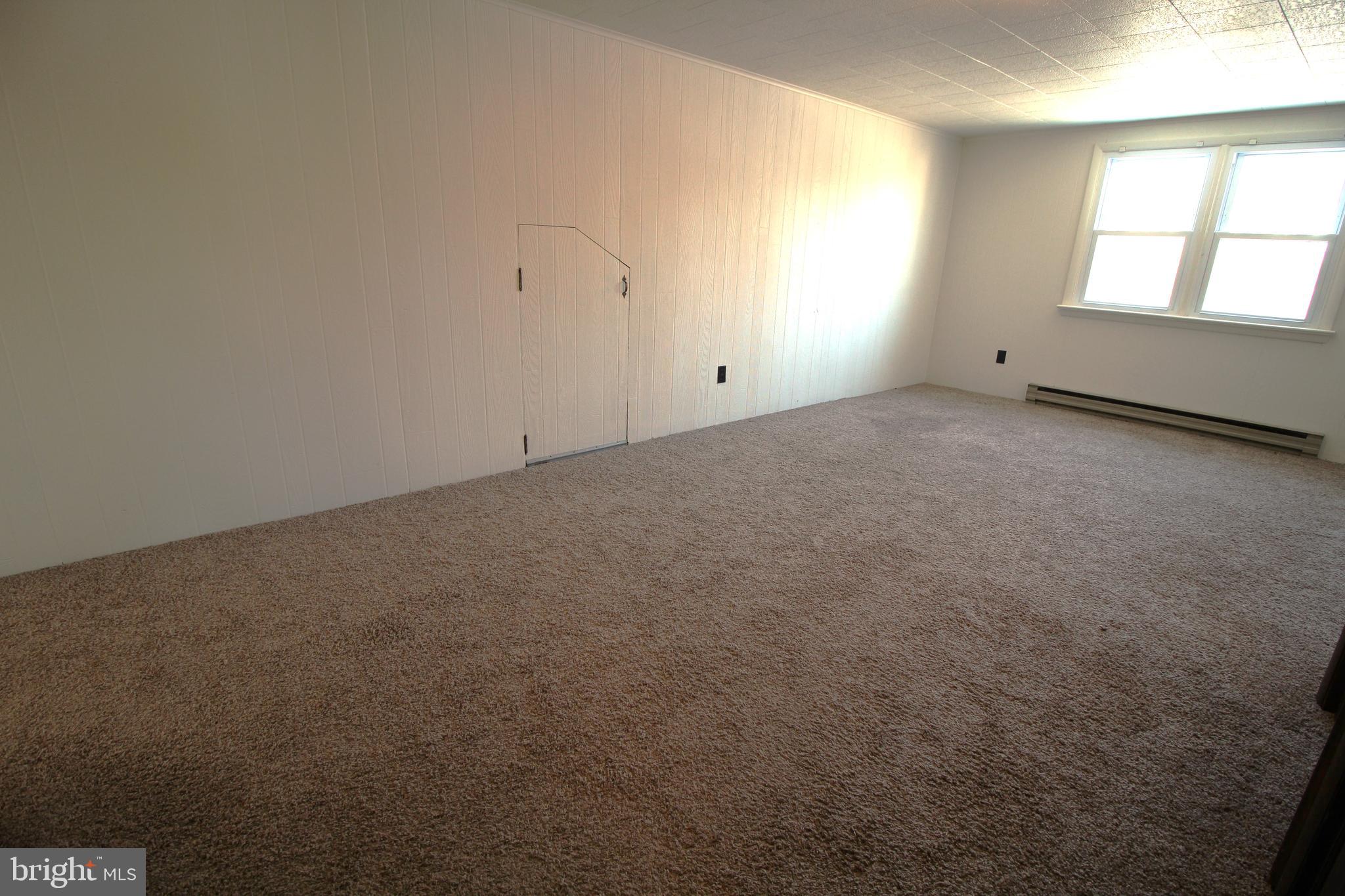 1227 A Georgetown Road Christiana, PA 17509 - Photo 5 of 8