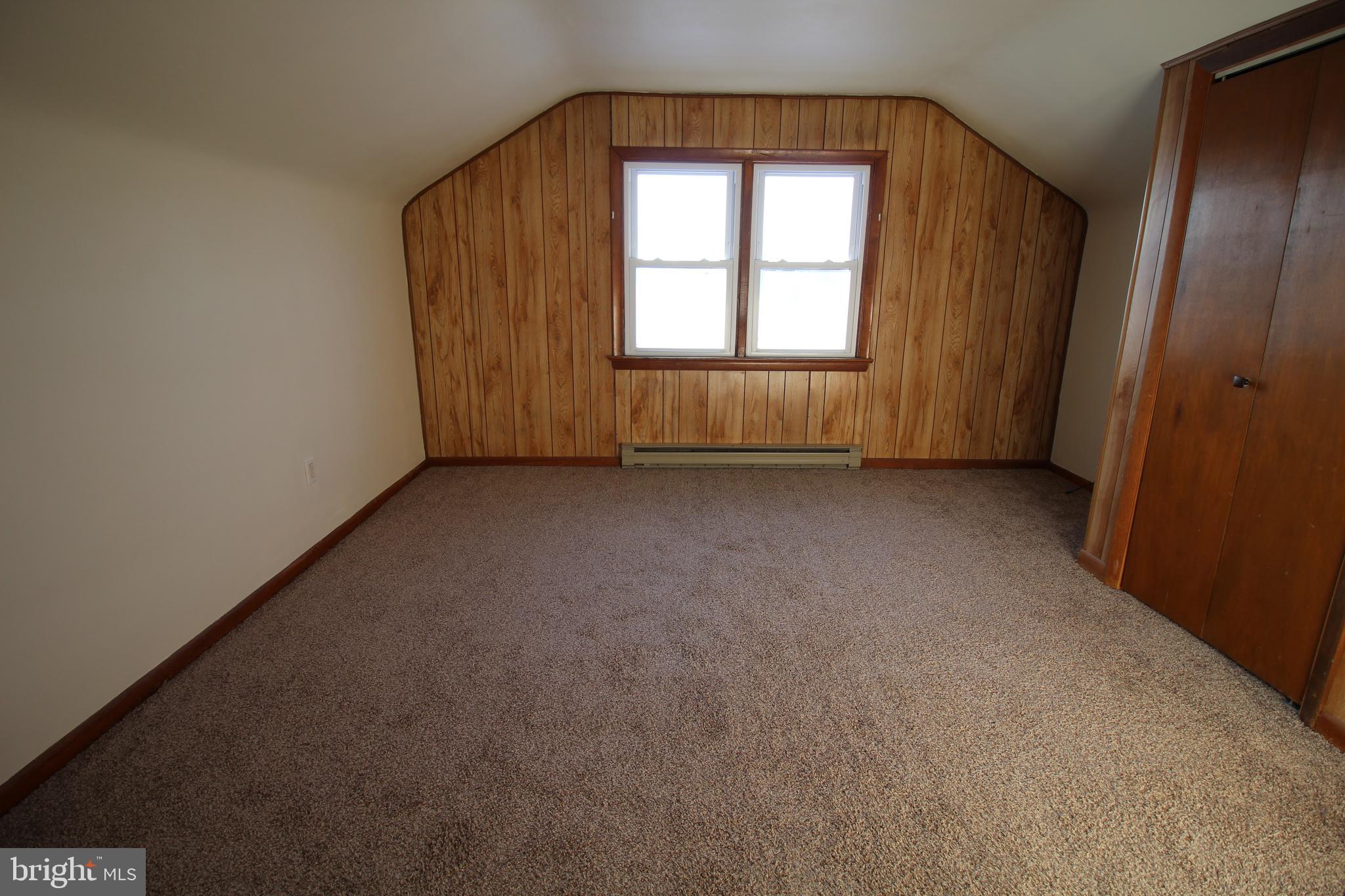 1227 A Georgetown Road Christiana, PA 17509 - Photo 7 of 8