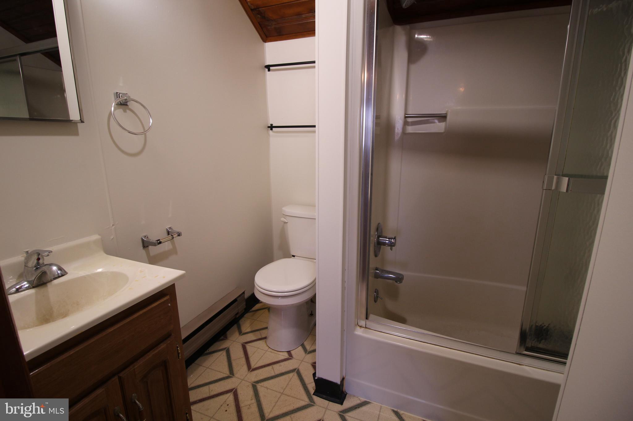 1227 A Georgetown Road Christiana, PA 17509 - Photo 8 of 8