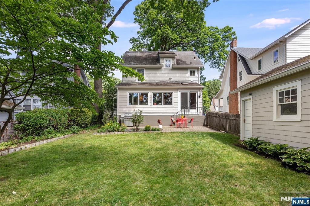 73 Hawthorne Avenue Glen Ridge, NJ 07028 - Photo 50 of 50