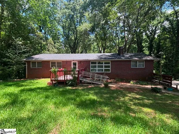 $304,500 | 230 North Catherine Street, Pickens, SC 29671