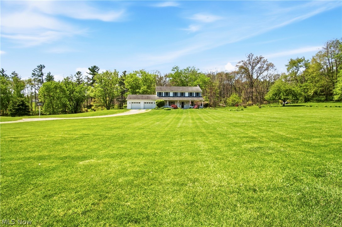 6529 Welsh Road Nashport, OH 43830 - Photo 46 of 50