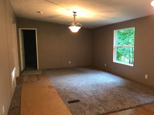 7509 Rodgers Road Corryton, TN 37721 - Photo 14 of 22 image