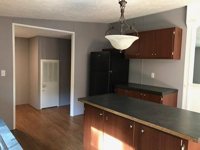 7509 Rodgers Road Corryton, TN 37721 - Photo 22 of 22 image