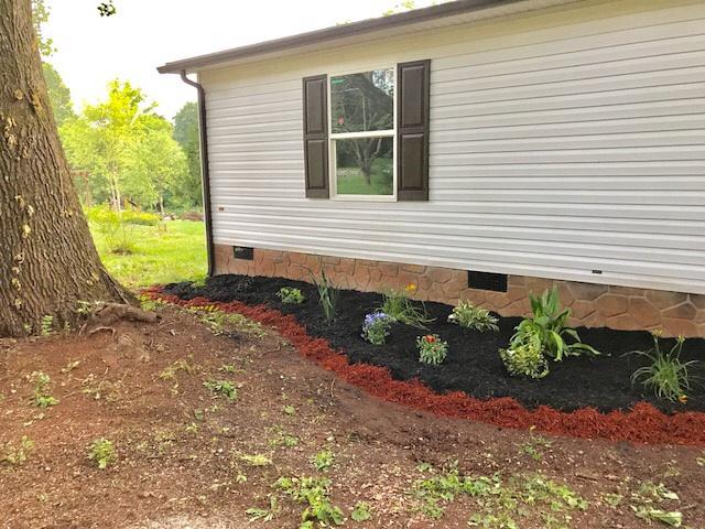 7509 Rodgers Road Corryton, TN 37721 - Photo 4 of 22 image
