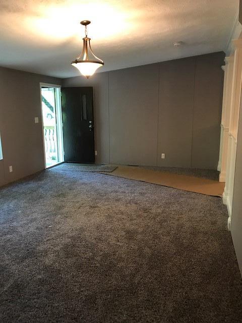 7509 Rodgers Road Corryton, TN 37721 - Photo 8 of 22 image
